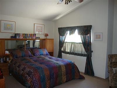 5th image of 108 Talleyville Way