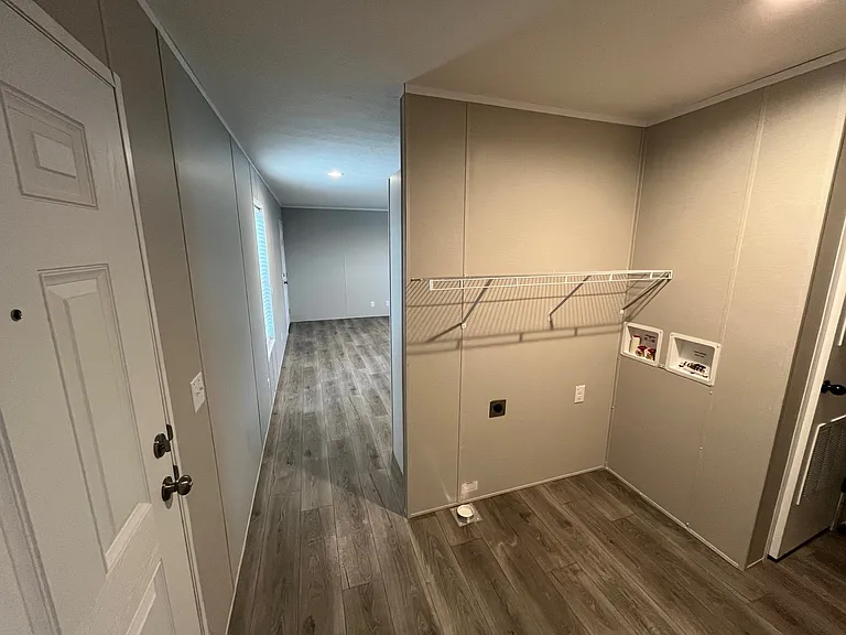 2321 W Skye View Dr — Photo 4