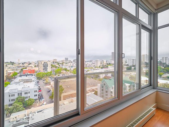 5th image of 1310 Fillmore St Penthouse 2