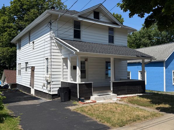 207 Prospect St #2
