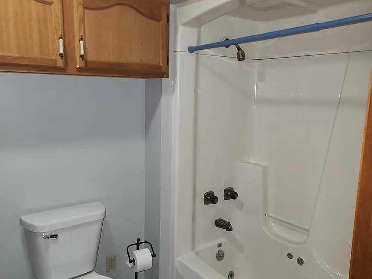 4283 N Willow Grove Rd — Photo 17