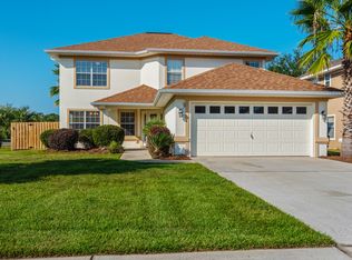 71 Loblolly Bay Dr, Santa Rosa Beach, FL 32459