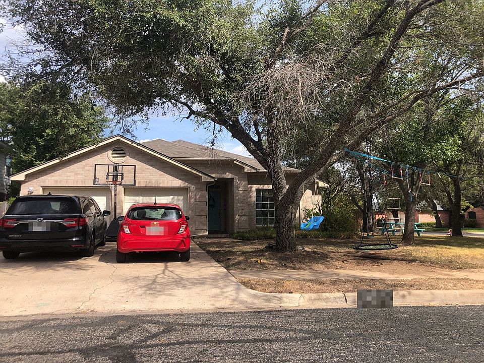 1st image of 16401 Jadestone Dr