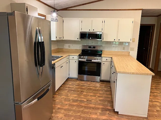 921 Black Branch Rd — Photo 11