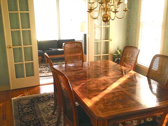 5th image of 117 Park Hills Dr SE