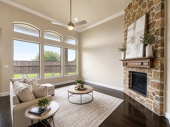 3rd image of 2689 Forest Breeze Dr