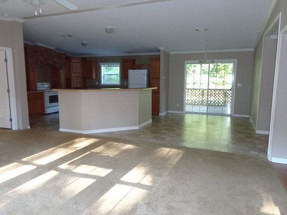 2nd image of 2775 Coffey Dr