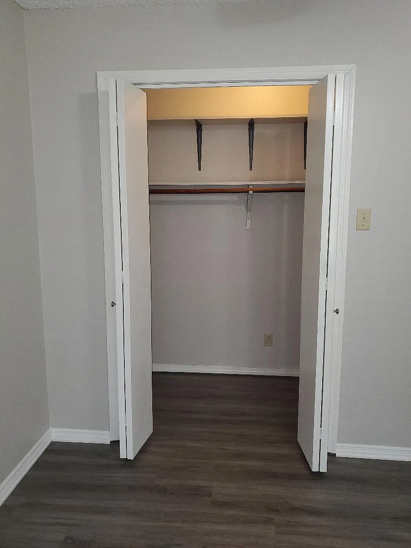 3 bed, 1242 sqft, $1,200 — Photo 4