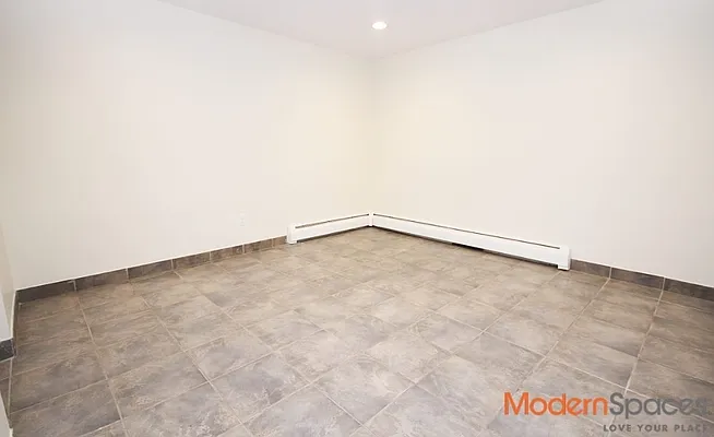 Rented by Modern Spaces | media 9