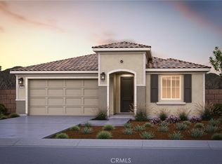 25371 Violane Dr, Menifee, CA 92585