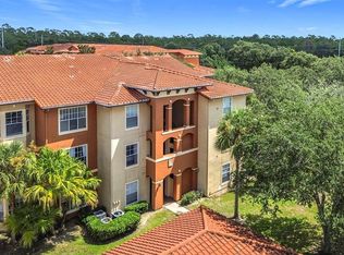 5548 Metrowest Blvd UNIT 209, Orlando, FL 32811