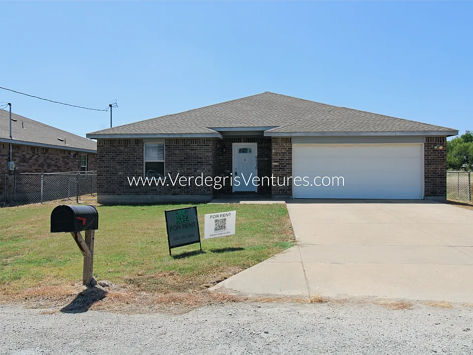 9516 Prairieview Dr