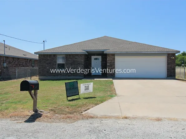 9516 Prairieview Dr, Fort Worth, TX 76134
