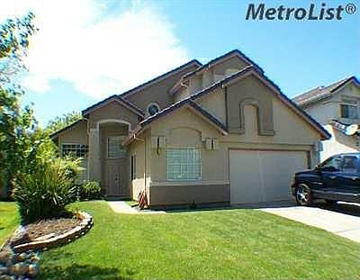 1st image of 8670 Falmouth Way