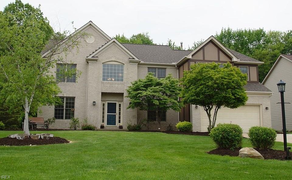 1st image of 20507 Morar Cir