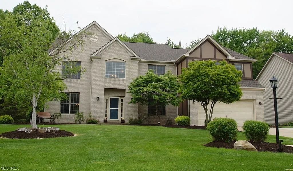 20507 Morar Cir photo 1