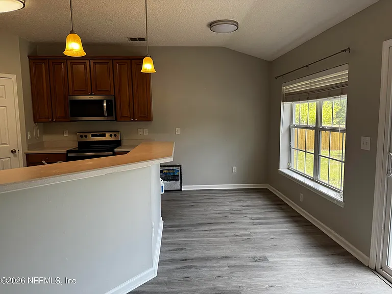 16255 Shellcracker Rd — Photo 19