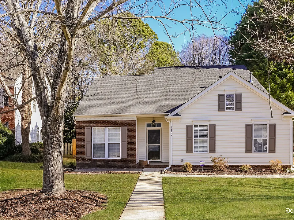 9100 Kaladar Ct
