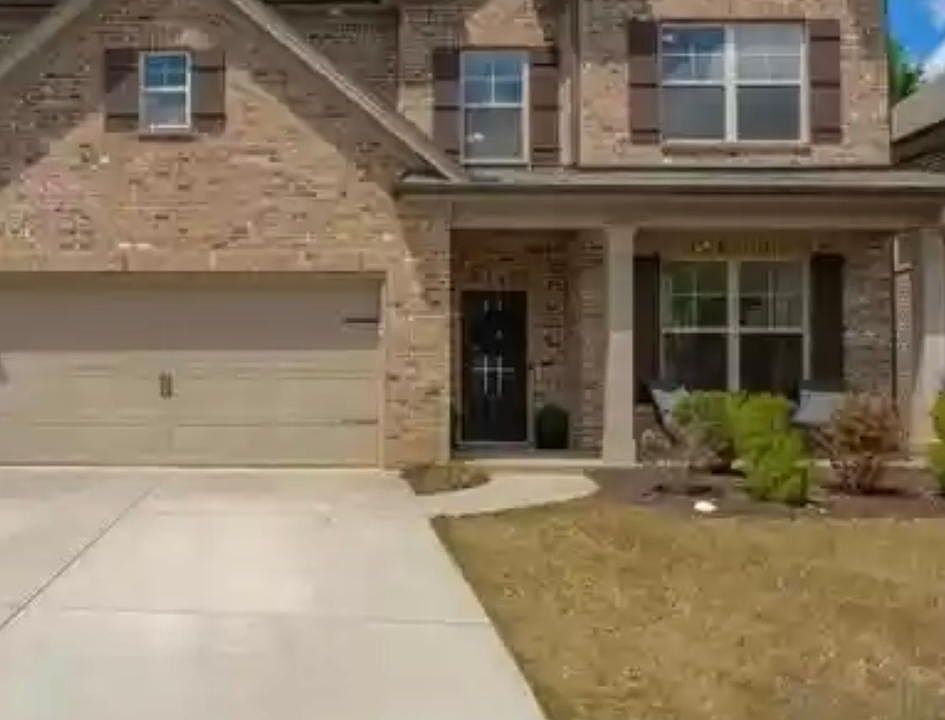 1st image of 474 Paden Bluff Trl