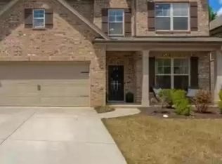 474 Paden Bluff Trl, Lawrenceville, GA 30044
