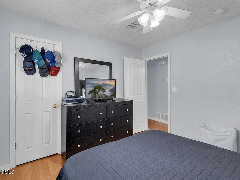 3092 Tierra Bowles Dr — Photo 27