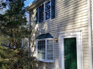 1506 Harbins Rd, Norcross, GA 30093