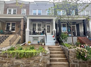 224 15th St NE, Washington, DC 20002