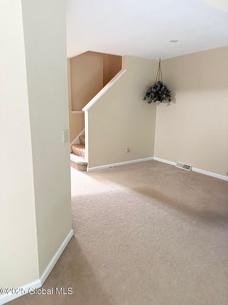 3rd image of 83 Old Mill Lane
