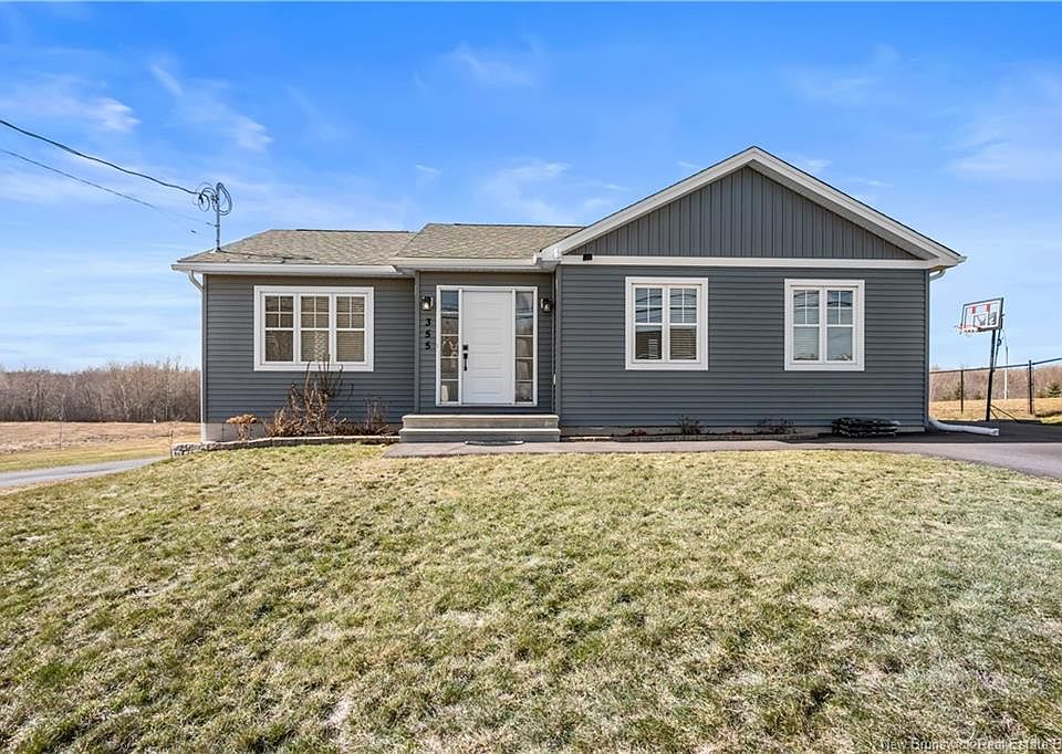 1st image of 355 Dover Rd