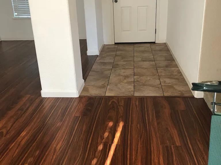 1393 Black Bear St — Photo 5