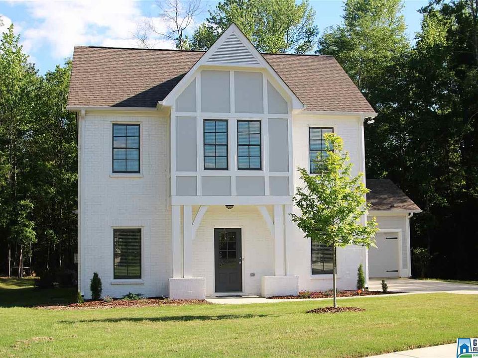1st image of 1374 Willow Oaks Dr