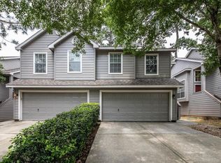 250 Sentry Maple Pl, Spring, TX 77382