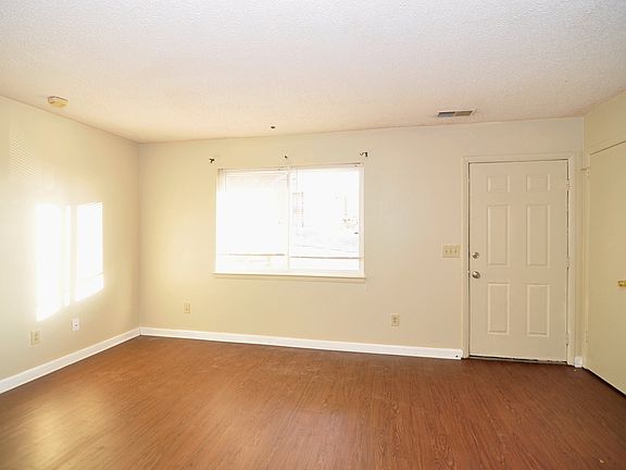 2nd image of 4524 Bonnell Dr NW APT A