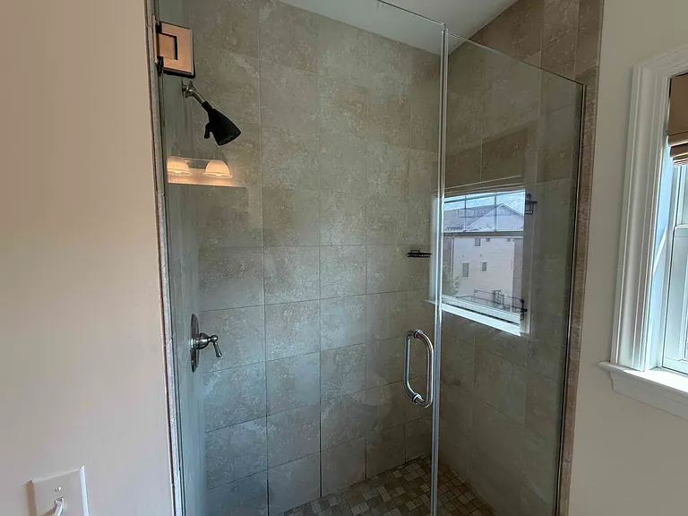 155 Jacobs Landing Way — Photo 12