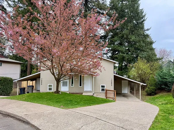 14490 SW 80th Pl, Tigard, OR 97224