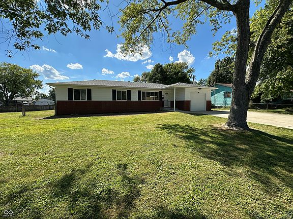 2nd image of 564 Northgate Dr