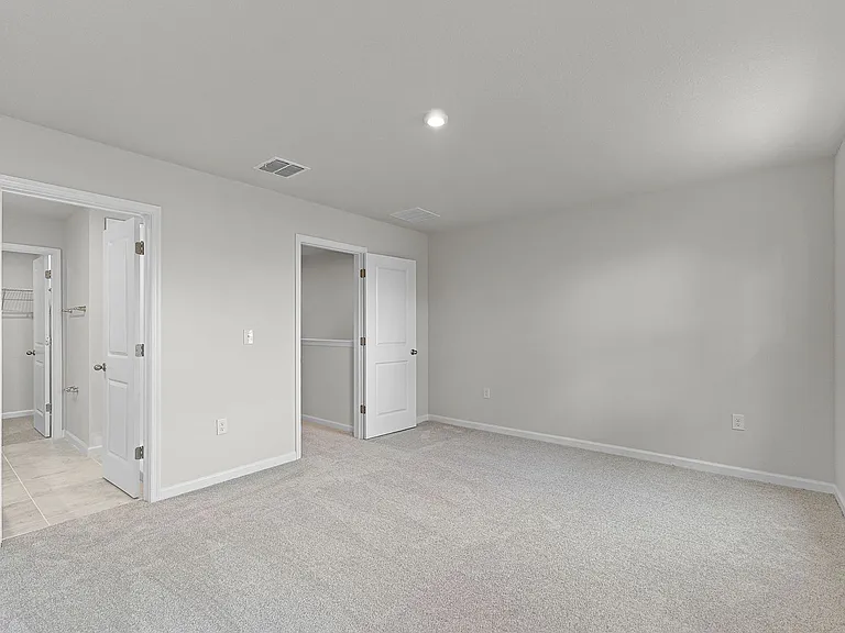 2300 Incandescent Way — Photo 14