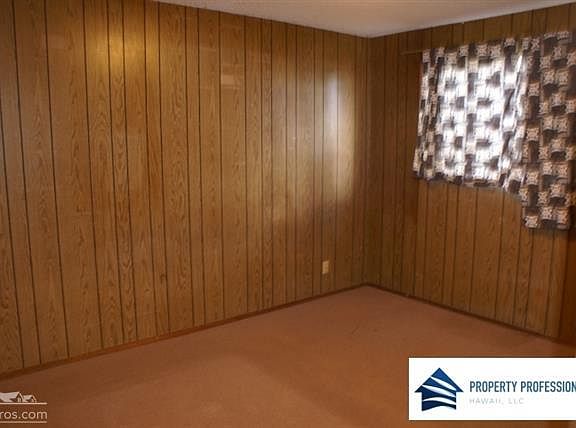 2nd image of 485 Waianuenue Ave APT I102