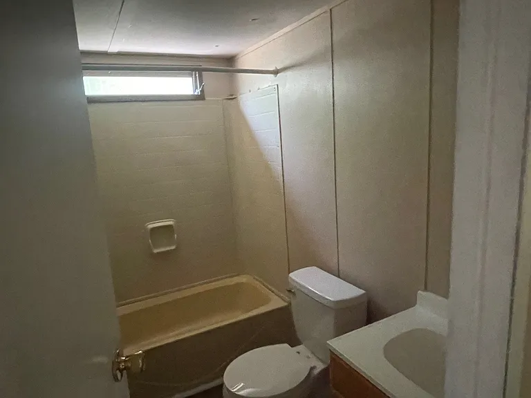 788 Brownfield Rd — Photo 8