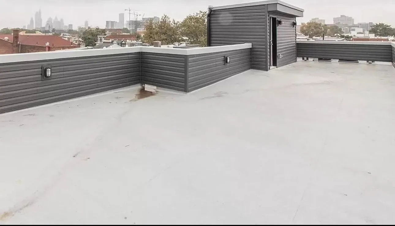 2 bed, 1232 sqft, $1,800 — Photo 4