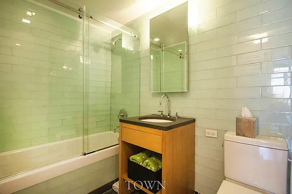 Sold by Town Residential | media 12