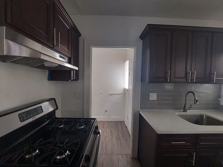 230 - 248 Olive Avenue — Photo 8