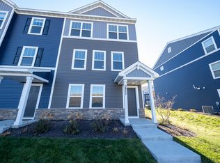 5877 156th Way, Apple Valley, MN 55124