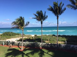 6767 Collins Ave APT 301, Miami Beach, FL 33141