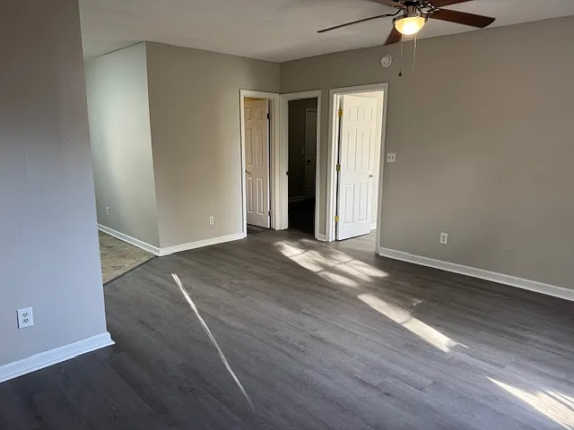 511 Reed Ct #1 — Photo 1