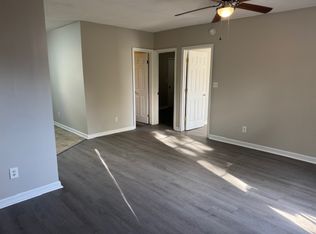 511 Reed Ct #1, Fairmont, WV 26554