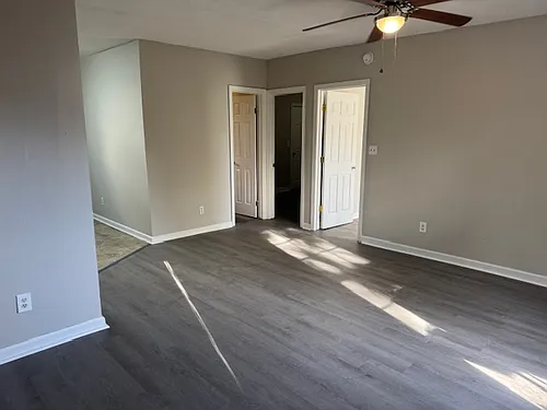 511 Reed Ct #1 Photo 1