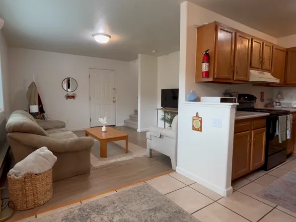 425 E 6th Ave APT 5, Durango, CO 81301
