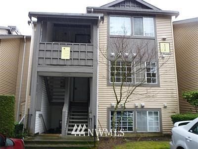 1st image of 26215 116th Avenue SE #I203