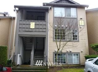 26215 116th Ave SE #I203, Kent, WA